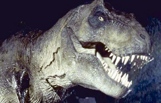 Illustration for article titled Six Bite-Your-Head Brilliant Dragons from Science Fiction